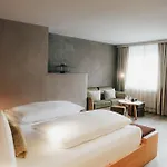 Boutiquehotel Weisses Roessl