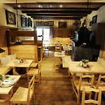 Szálloda Boutiquehotel Weisses Roessl 2*