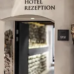 Szálloda Boutiquehotel Weisses Roessl 2*