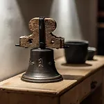 Hotel Boutiquehotel Weisses Roessl 2*