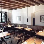 Hotel Boutiquehotel Weisses Roessl