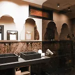 Hotel Boutiquehotel Weisses Roessl