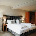 Hotel Boutiquehotel Weisses Roessl Innsbruck
