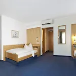 Hotel Boutiquehotel Weisses Roessl