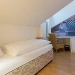 Hotel Boutiquehotel Weisses Roessl Innsbruck