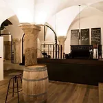 Hotel Boutiquehotel Weisses Roessl Innsbruck