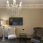 Boutiquehotel Weisses Roessl Hotel