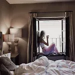 Hotel Boutiquehotel Weisses Roessl