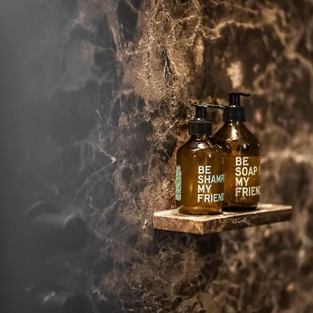 Hotel Boutiquehotel Weisses Rössl Innsbruck