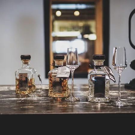 Boutiquehotel Weisses Roessl 2*