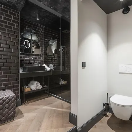 Boutiquehotel Weisses Roessl Hotel 2*