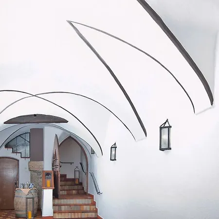 Hotel Boutiquehotel Weisses Roessl Innsbruck