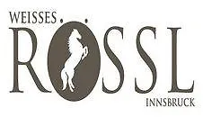 Boutiquehotel Weisses Roessl 2* Innsbruck