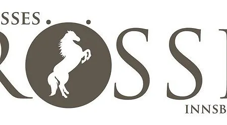 Boutiquehotel Weisses Roessl 2*