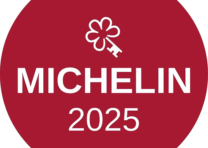 Boutiquehotel Weisses Roessl 酒店 2*