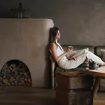 Boutiquehotel Weisses Roessl Hotel