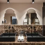 Boutiquehotel Weisses Roessl Hotel