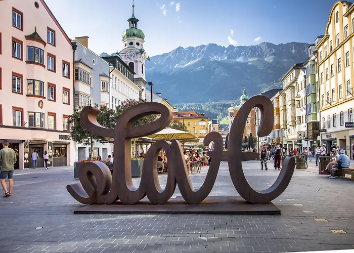 Boutiquehotel Weisses Roessl 2*